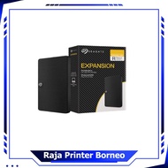 Seagate USB 3.0 Portable Expansion 1TB 1 TB External HDD Hard Drive