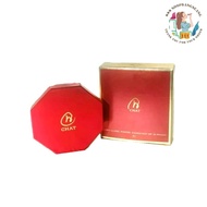 Chat Classic Powder Foundation SPF30 PA++++ 7g
