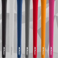 Iomic Golf Grips