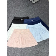 Skirt sport