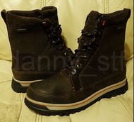 專業之選👍🏻Clarks Ripway Peak GTX Goretex Gore-Tex Boots 頂級靴 鞋 (US 7) 原價$16XX 媲美 Columbia/The North Face