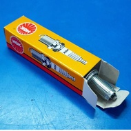 KTNS RS3 250 - Spark Plug (NGK)