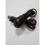 China Flat Type Data Cable Charger