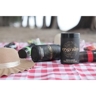 Ezygrains  优质虎乳芝超级谷粮