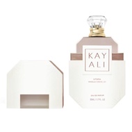 Kayali Utopia Vanilla Coco 21 50ML EDP