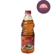 RRO Premium Mustard Oil