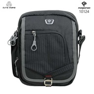 DUTAIRAMA - FORESTER 10124 ACUMEN 0.1 SHOULDER BAG