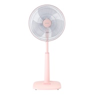 SHARP พัดลมปรับระดับชาร์ป (สไลด์) PJ-SL182 รุ่น 18 นิ้ว