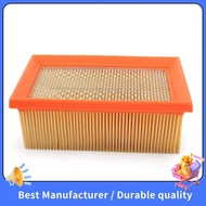 Air Filter For- F800GS Adventure F800ST F800R F800S F800GT F650GS F700GS Intake Cleaner