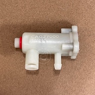 Protective Valve for Gemilai Coffee Machine (CRM3601, CRM3605, CRM3005E, CRM3200C, CRM3200D)