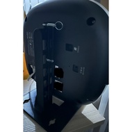 Aruba 505 515 525 Router AP Desktop Wall-Mounted Dual-Use Bracket Storage Rack