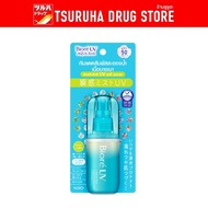 BIORE UV AQUA RICH PROTECT MIST SPF50 PA++++