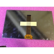 SZ New original KR101IA07 1030300863 REV:B Display screen Original genuine goods in stock