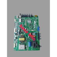 MAINBOARD-MOBO-MB-TV-LED-PANASONIC-TH-32A402G-TH-32A402-32A402-32A402