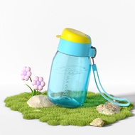 Tupperware | Portable Tritan Water Bottle 350ml