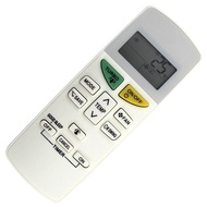 new remote control ARC470A16 ARC470A13  compatible with Daikin air conditioner ARC470A11 ARC470A1 AR