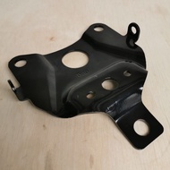 NIMOTA CK9 / CK9SE - Lower Mounting Plate Fuel Tank ( OE Parts) - New Old Stock