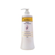 Chihtsai No.2 Shampoo / No.3 Shampoo / No.5 Shampoo / No.6 Shampoo 1000ml