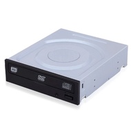 [ Store] ExclusiveDesktop Computer with Built-in Optical Drive Internal Drive with CD/DVD Writer Bur