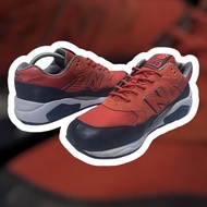 New Balance NB 580 'Wax Pack' Goretex (MRT580XR) Size 42 Second Original