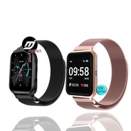 Watch Strap for Lenovo S2 Watch band BraceletBracelet Wirst Lenovo S2 pro Strap wristband