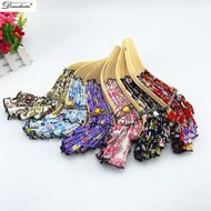 Dream Hunter Folding Bamboo Fan Hat Sun Hat Fashion Foldable Wide Brim Portable Travel Beach Sunshad