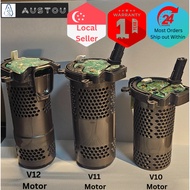 Motor Replacement for Dyson V10/V11/V12 Original Parts