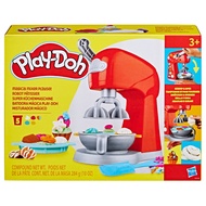PLAY-DOH MAGICAL MIXER PLAYSET