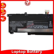 LAPTOP Battery for HP WK04XL WK04070XL-PL M39179-005 HSTNN-OB2C M38822-AC1 HSTNN-0B2C VICTUS 16-D000