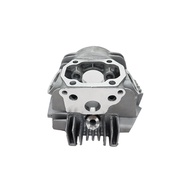 ชุดฝาสูบ ทั้งชุด WAVE100+เสื้อสูบ ลูก 56MM เวฟ 100/KFM + ปะเก็น ใส่ได้เลย ไม่ต้องดัดแปลง