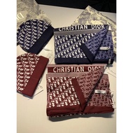 Celine444 Brown White Chain Embroidered Baseball Cap Fashion Trend Casual Style