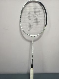 YONEX ASTROX 99 PRO