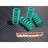 Kawasaki KLX 125 150 KMX 125 150 | PITSBIKE RACING CLUTCH SPRING