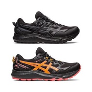 預訂New🔥女裝 ASICS GEL-SONOMA™7 GTX🔥