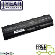 HP Compaq Presario CQ32 CQ42 CQ42-100 CQ57 CQ63 CQ72 CQ42-200 CQ42-300 435 436 Notebook PC Laptop Ba