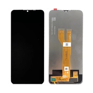 OPPO LCD REALME C11 2021/ REALME C20 2021/REALME C21 2021 LCD Touch Screen Display Assembly for Repl