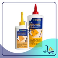 Pentens Wood and Parquet Adhesive 500g Glue Parquet TA 908