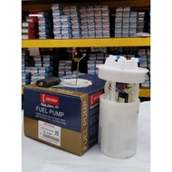 DENSO  WAJA 1600 FUEL PUMP-FP195130-0140