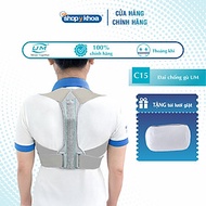 Đai chống gù United Medicare (C15)