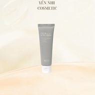 Cica Recovery Ultra Innoskin Cream