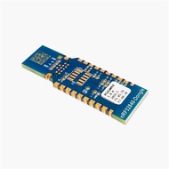 【Worldwide Delivery】  Nordic nRF52840-Dongle USB Dongle for Eval Bluetooth development module