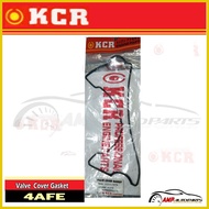 ✜ ◎ ✻ Valve Cover Gasket for Toyota Corolla 1.6 4AFE '93-'1999