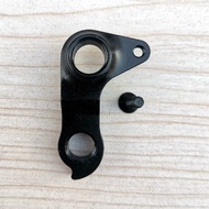 Bianchi Elves FALATH Evo Compatible Tail Hook & Hanging Ear Set