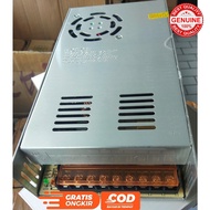 KLOP 40A 40 AMPER 12V 12 POWER SUPPLY ORIGINALVOLT