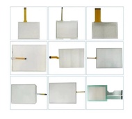 New Compatible LCD Panel For IPC477E 6AV7241-5BB17-0FA0