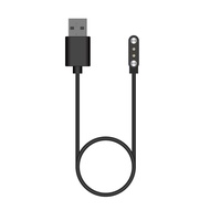 Kabel Pengecas Penjejak Kecergasan FITVII - Serasi dengan Lookimini, Ole, Fino2, Nexa, HM08, H56, HM