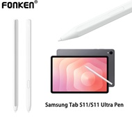 Fonken For Samsung Galaxy Tab S11 Tab S11 Ultra S Pen Samsung Tablet S11 Stylus Pen