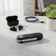 1 Mini USB MP3,LCD,32GB TF,FM,:///