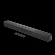 🌟全新行貨✔️ 可用消費卷🌟 JBL Bar 5.0 MultiBeam Soundbar