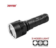 SENTER JOYKO FL-84 - CAHAYAMEGAH